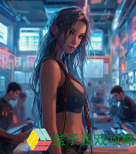 九一传媒制片厂引领影视制作新标准打造精品力作的背后故事