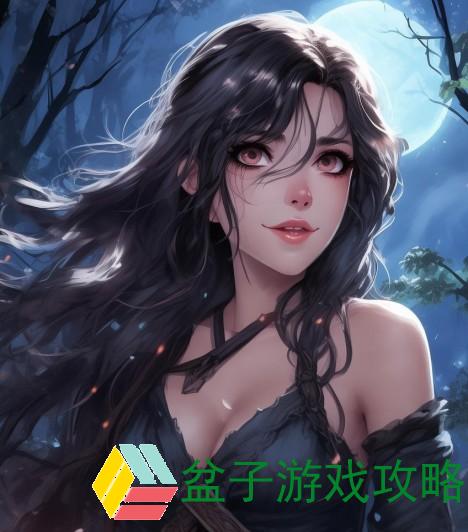 探索成人的魅力与潜力，揭示隐秘世界的精彩与风险