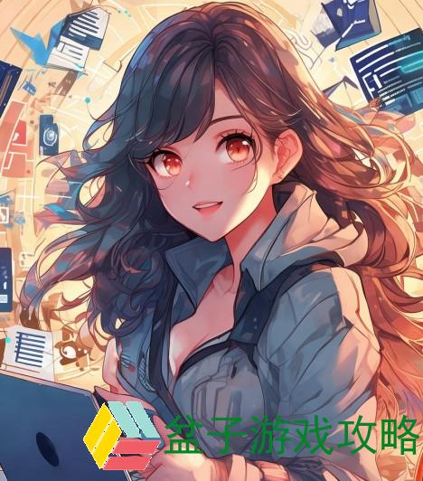 免费畅享Python在线学习资源，轻松提升编程技能与实战经验