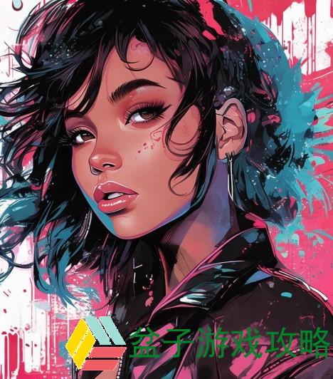 东北地下女RAPPER的崛起与奋斗之路：从街头到舞台的音乐梦想