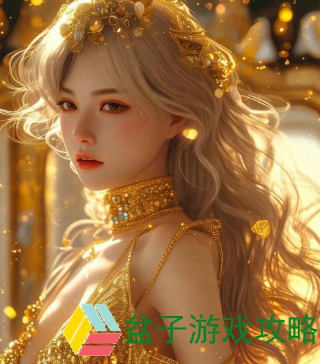 成色AU999黄金的价值与投资潜力深入解析