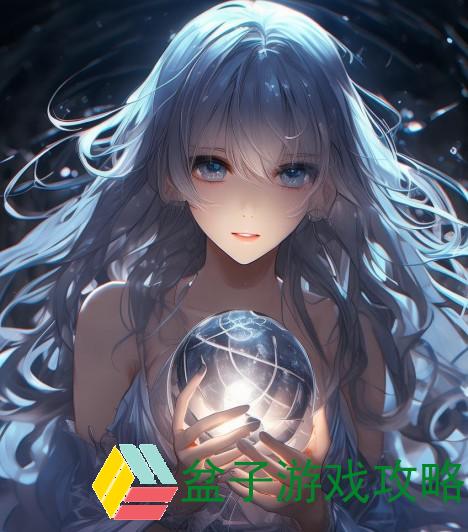 68XXXXXL0.0.0.0，神秘代码的全方位解读