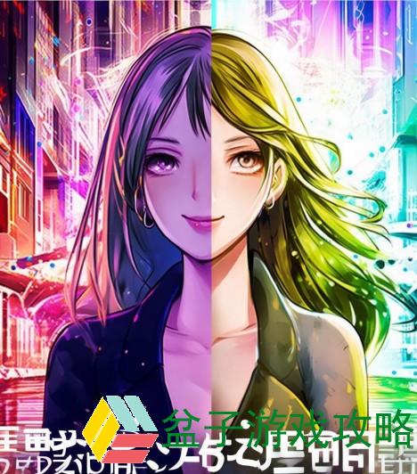 产品人和精品人的区别探讨：从思维方式到工作方法的深度剖析
