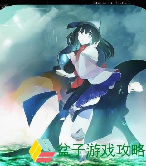 AE射频电源成色分析与应用探讨助力技术创新与发展