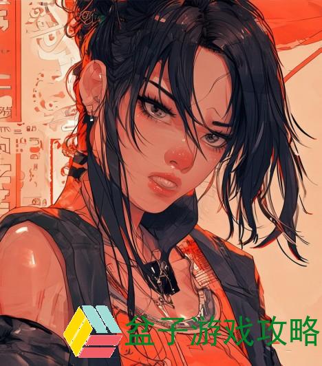 越南女Rapper DISS大，音乐中的力量与独特风采越南女rapperdiss大阿拉伯