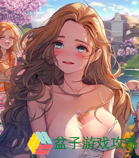与朋友夫妻共度美好时光的互动活动推荐与分享