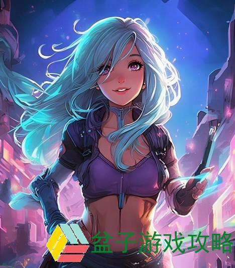 探寻手游打金游戏的财富之路揭秘玩家如何轻松赚取真金白银