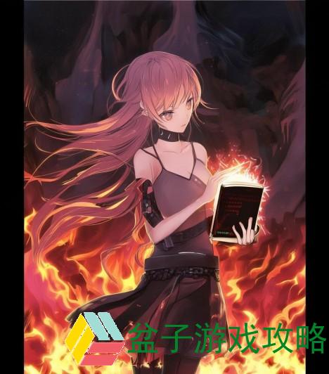 地狱边境全攻略：新手必看技巧与隐藏秘密详解