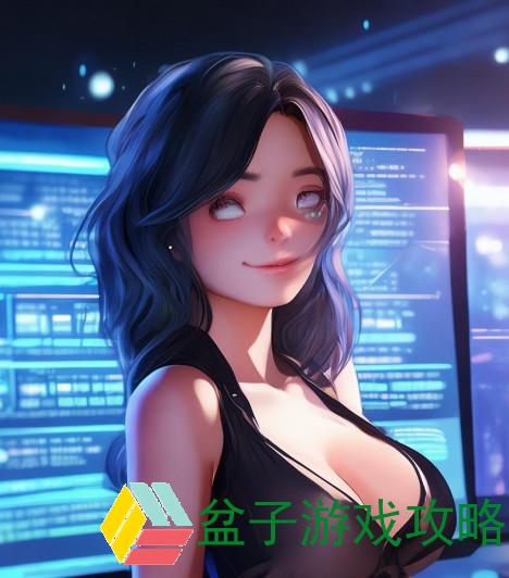 大肥胖VPSWINDOWS助力您的云计算体验全面升级与优化