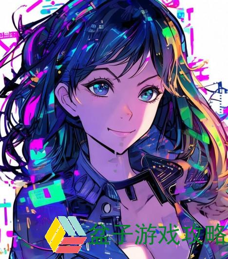 如何在51漫画上轻松登别人的账号技巧分享与注意事项解析