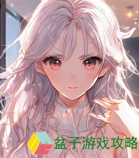 CC小恩雅透明内抹油的正确使用方法与技巧分享