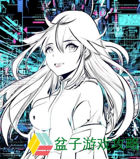 探索100种禁用黄台APP的软件下载途径与安全防护技巧分享