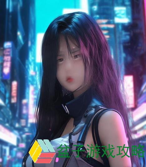 一、国产A1A2A3的背景及介绍国产a1a2a3图片