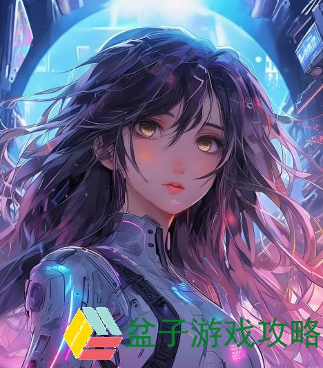 探索14MAY18_XXXXXL56ENDIANMOGO背后的技术与未来发展潜力