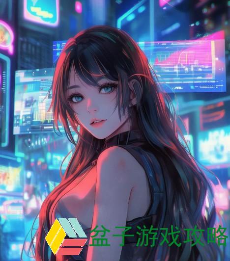 如何找到免费B站在线观看人数的有效途径与方法分享