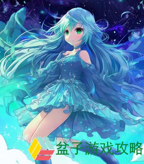 乐可漫画的奇幻冒险之旅：探索创意与梦想的无限可能