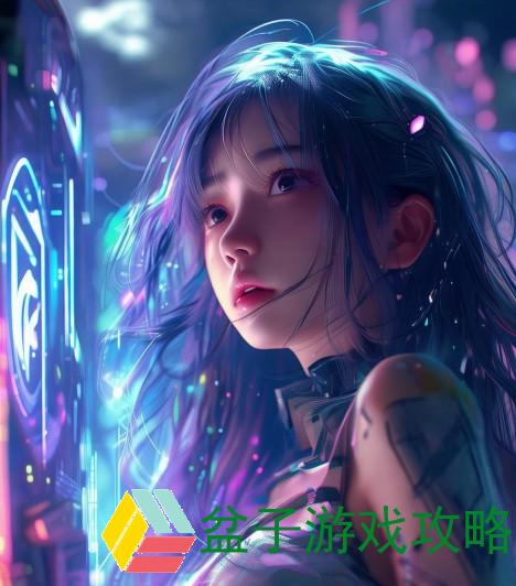 ZOOMSERVO智能技术助力未来发展开启全新视野与可能性