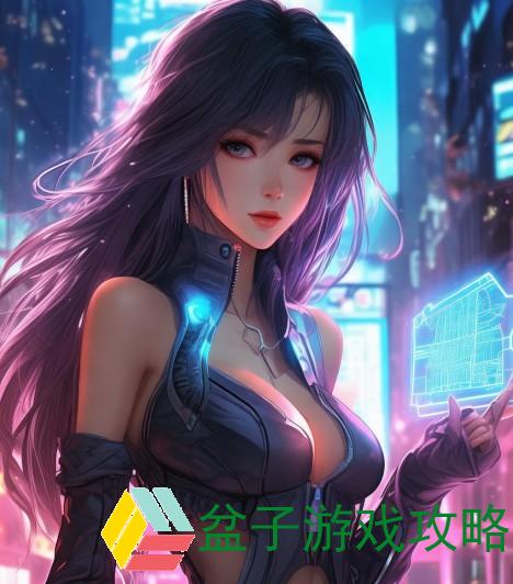 千百最新网站获取指南助你轻松找到优质资源与信息