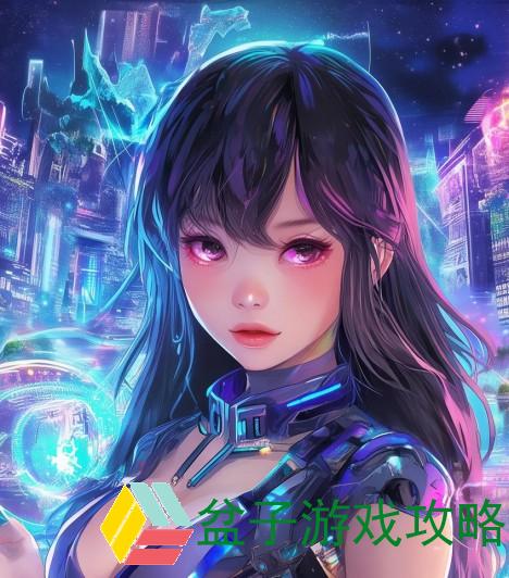 亚洲乱码卡1卡2新区3全新体验带你畅游数字世界的奇妙旅程