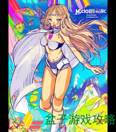 探索JMCOMIC.MIC官网精彩漫画世界尽在指尖畅享无限乐趣与创意