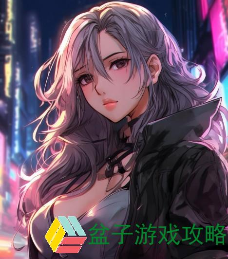 一、背景介绍我老婆的姐姐的老公我应该叫什么?