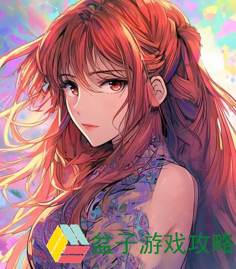 根据您的要求，我将为您撰写一篇关于2021精品高清卡1卡2卡3的文章。标题如下