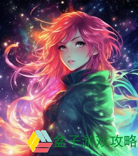 鸣人与小樱，火影忍者的双重星辉鸣人和小樱 全集免费观看
