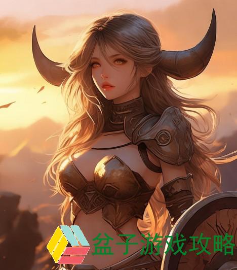 一、背景介绍英雄联盟牛头酋长出装推荐