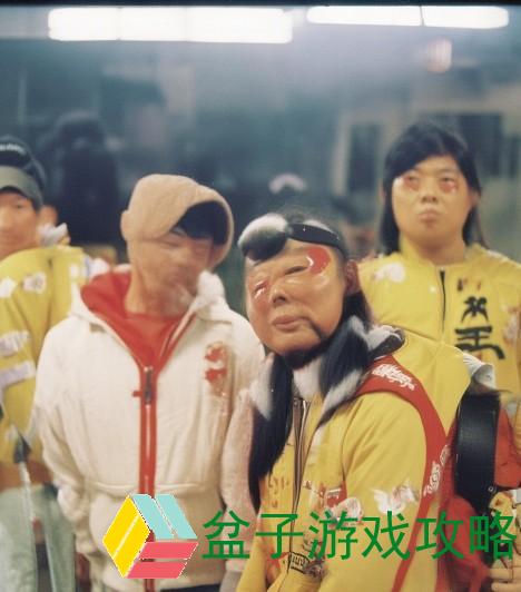 探索C点的战术与技巧 玩转游戏中的关键地带