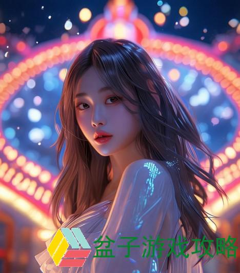 背景介绍victory韩国电影叫什么名字