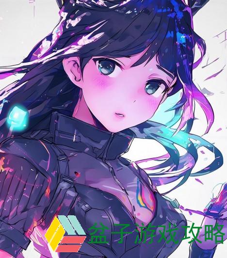 探索JMCOMICRON网页版链接的无限可能，开启你的创意之旅