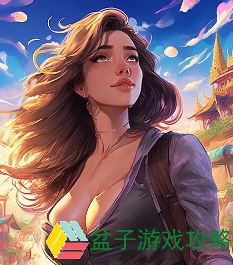 人囧途之泰囧完整版：一场意外的旅程与人生的启示之旅