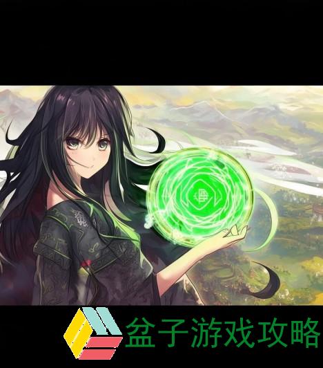 三国塔防蜀传，战略之巅的蜀汉之旅三国塔防蜀传装备掉落表