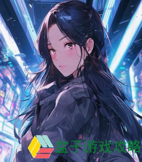 亚洲人成色777777商业模式探秘与创新发展之路