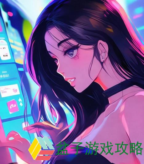 探索小红书官网网页版的独特魅力与使用技巧全方位指南