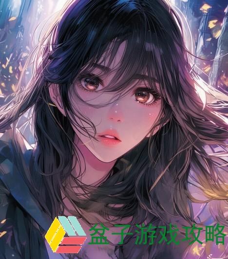 亚洲魅力尽显欲望之旅探索极致的秘密与激情