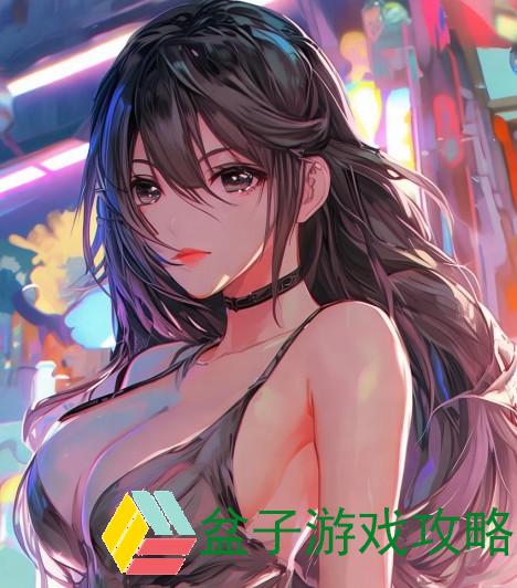 一、引言,什么是换夫妻现象换夫妻双方需要去男方家吗 一、引言,什么是换夫妻现象换夫妻双方需要去男方家吗