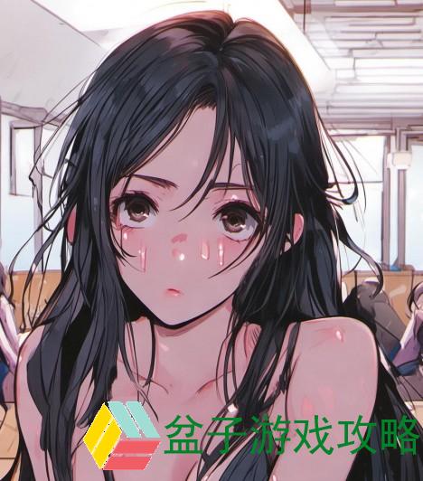 12名学生因意外受伤痛哭流涕全程直播引发社会关注与讨论