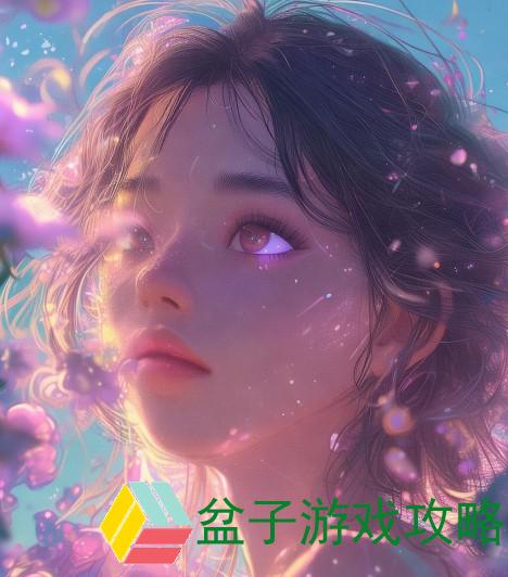 很粗的体验：从触感到心灵的奇妙旅程与深刻感悟