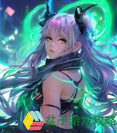LOL S8，一场史诗般的电竞盛宴lols8赛季是哪一年