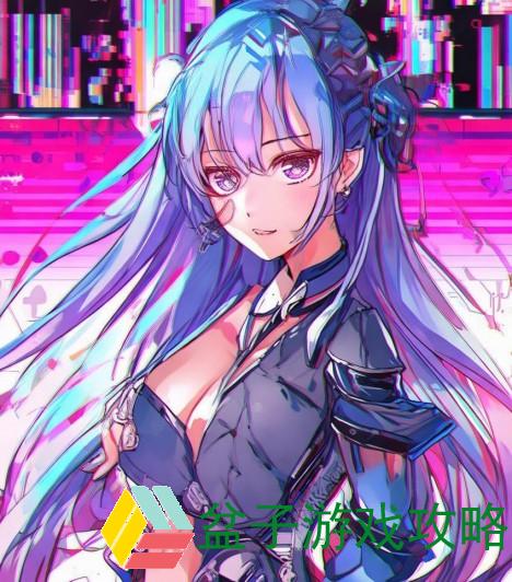 一、哔哩哔哩网站介绍