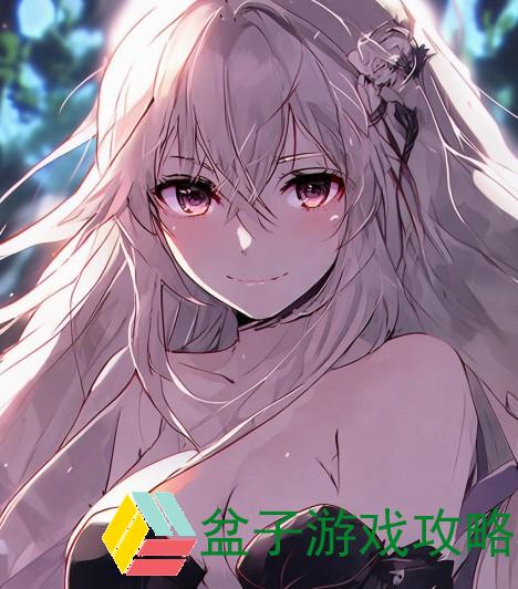 1. 大宝贝的定义与特点用大宝贝疏通妈妈的下水道好吗