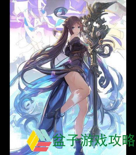 撑起伽罗的腿，疯狂输入游戏中的探索与挑战伽罗腿长