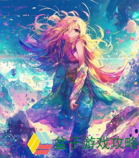 Zoom人与Zoom巨大，一场数字时代的蜕变之旅Zoom人与Zoom巨大电影