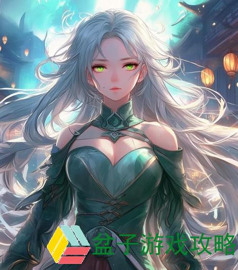 一、背景介绍王者荣耀女英雄去内无遮挡的照片图上官婉儿