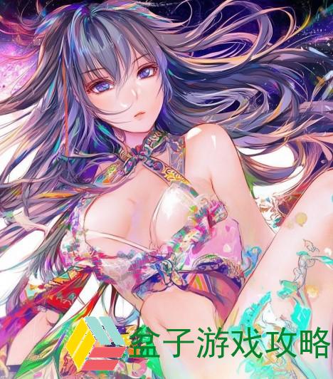 三精之品，滴炼金术 —— 关于国产一、二产顶级精华的初探与解读国产一产二产三精华液网址