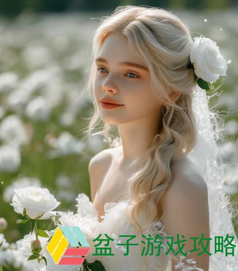 纯洁之花，纯白之恋的花嫁纪事纯白花嫁还会再返场吗