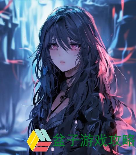 亚二新区乱码无人区二的秘密与探索亚二新区乱码无人区二高清