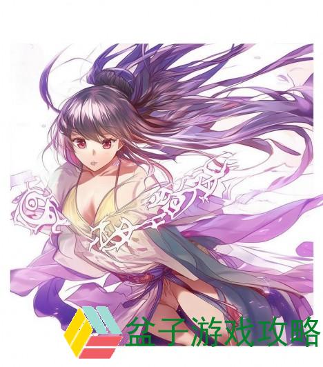 一、化生加点概述神武化生技能