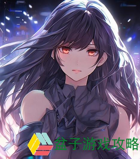 跨平台无缝对接可以插别人的模拟器游戏手机吗